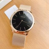 Đồng hồ thời trang Calvin Klein