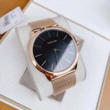 Đồng hồ thời trang Calvin Klein