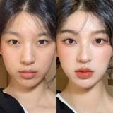 Kem nền YSL Touche Eclat Le Teint