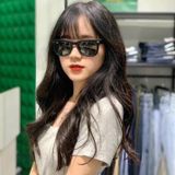 Kính thời trang Rayban Wayfarer