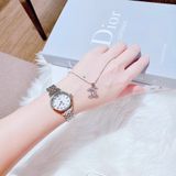 Đồng hồ thời trang Tissot Bella Ora Piccola