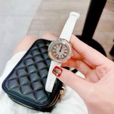 Đồng hồ thời trang Davena D31996