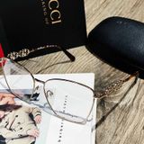 Kính thời trang Salvatore Ferragamo
