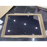 Bếp từ Bosch PXE801DC1E  Serie 8