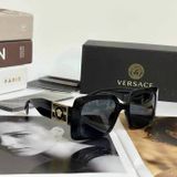 Kính thời trang Versace VE4405