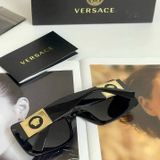Kính thời trang Versace VE4405