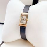Đồng hồ thời trang Gucci G-Frame
