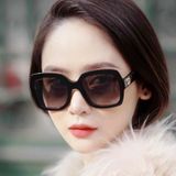 Kính thời trang Gucci
