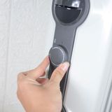 Máy sưởi dầu DELONGHI TRRS 1225 (12 thanh)