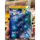 Vỉ Treo Bồn Cầu WC Frisch