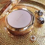 Phấn nén Gucci Poudre De Beaute Mat Natural