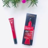 Kem dưỡng da mắt vùng mặt Loreal Revitalift Laser Anti x 3 14.5ml