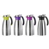 Bình giữ nhiệt EMSA SOFT GRIP 1L