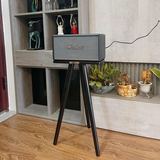 Loa Marshall Stanmore 3