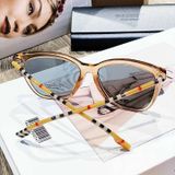 Kính thời trang Burberry