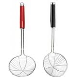 Muôi vớt thực phẩm KitchenAid