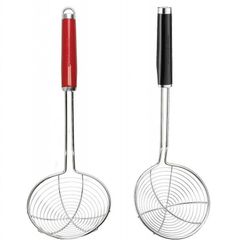  Muôi vớt thực phẩm KitchenAid 