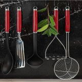 Muôi vớt thực phẩm KitchenAid