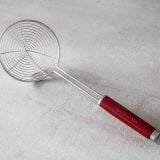 Muôi vớt thực phẩm KitchenAid