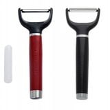 Nạo chữ Y Kitchenaid