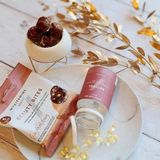 Viên uống Retinol MyVitamin Beauty
