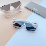 Kính thời trang Burberry