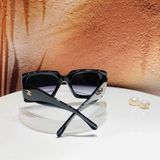 Kính thời trang Chanel Farrow