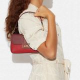 Túi thời trang Coach