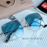 Kính thời trang Rayban RB1971