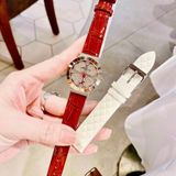 Đồng hồ thời trang Melissa 32mm