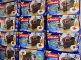 Cây lau nhà Vileda turbo