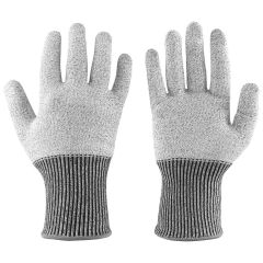  Găng tay nhà bếp chống cắt Zwilling Z-cut 