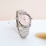 Đồng hồ thời trang Citizen FE6080