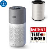 Máy lọc không khí Philips AC3033/10