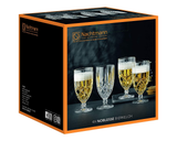 Bộ 4 ly Nachtmann Noblesse 102556 410ml