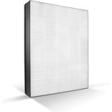 Máy Lọc Không Khí Philips AC2889/10 2000 Series