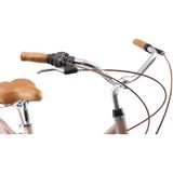 Xe đạp nữ Shimano 7 tốc độ - Thương hiệu BIKESTAR