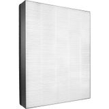 Máy Lọc Không Khí Philips AC2889/10 2000 Series