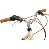 Xe đạp nữ Shimano 7 tốc độ - Thương hiệu BIKESTAR