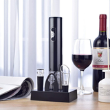 Dụng cụ mở rượu tự động đa năng Yudoxn 7in1