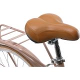 Xe đạp nữ Shimano 7 tốc độ - Thương hiệu BIKESTAR