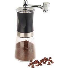  Máy xay cầm tay thương hiệu Rosenstein & Söhne NX9236-944 