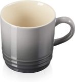Cốc Le Creuset Cappuccino Stoneware 200 ml