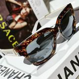 Kính thời trang Michael Kors