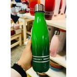 Bình giữ nhiệt Le Creuset 500ml