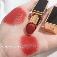  Son Tom Ford 50 Adored 