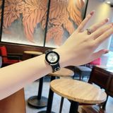 Đồng hồ thời trang Gucci Uplay