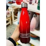 Bình giữ nhiệt Le Creuset 500ml