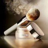 Phấn bột Lamer The Powder