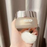 Phấn bột Lamer The Powder